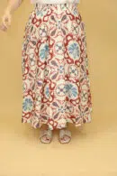 CHR AB025 GREY (4)