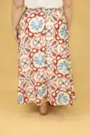 CHR AB025 GREY (6)