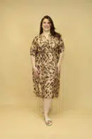 CHR BD0032 CAMEL