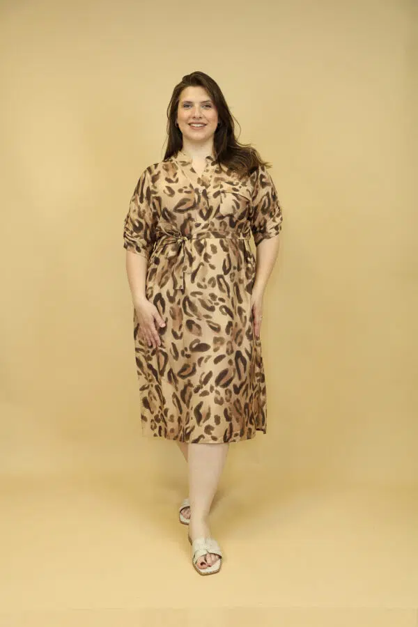 CHR BD0032 CAMEL (2)