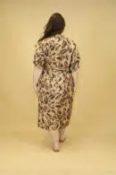 CHR BD0032 CAMEL (4)