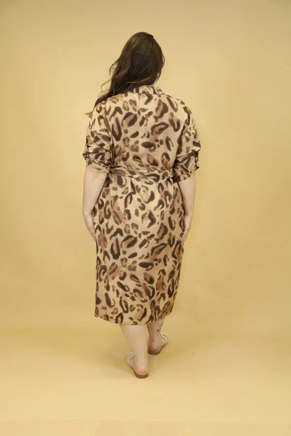 CHR BD0032 CAMEL (4)