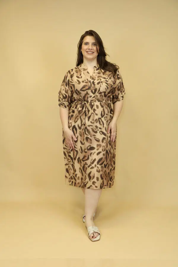 CHR BD0032 CAMEL