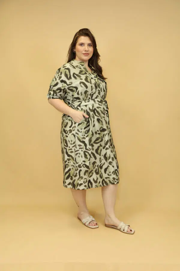 CHR BD0032 GREEN (3)