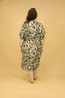 CHR BD0032 GREEN (4)