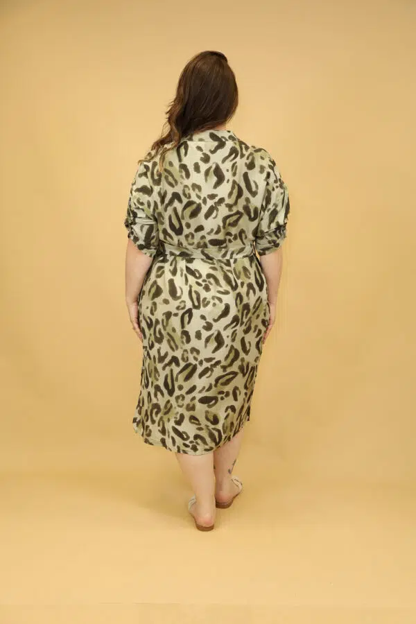 CHR BD0032 GREEN (4)