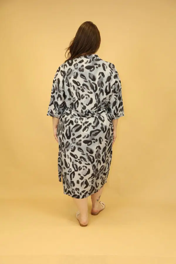 CHR BD0032 GREY (5)