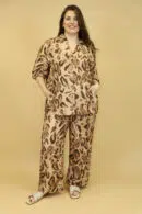 CHR BD0038 1 A CAMEL (3)