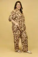 CHR BD0038 1 A CAMEL (4)