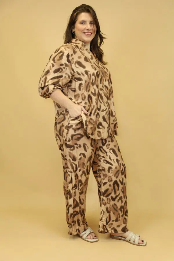 CHR BD0038 1 A CAMEL (4)
