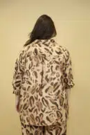 CHR BD0038 1 A CAMEL (5)