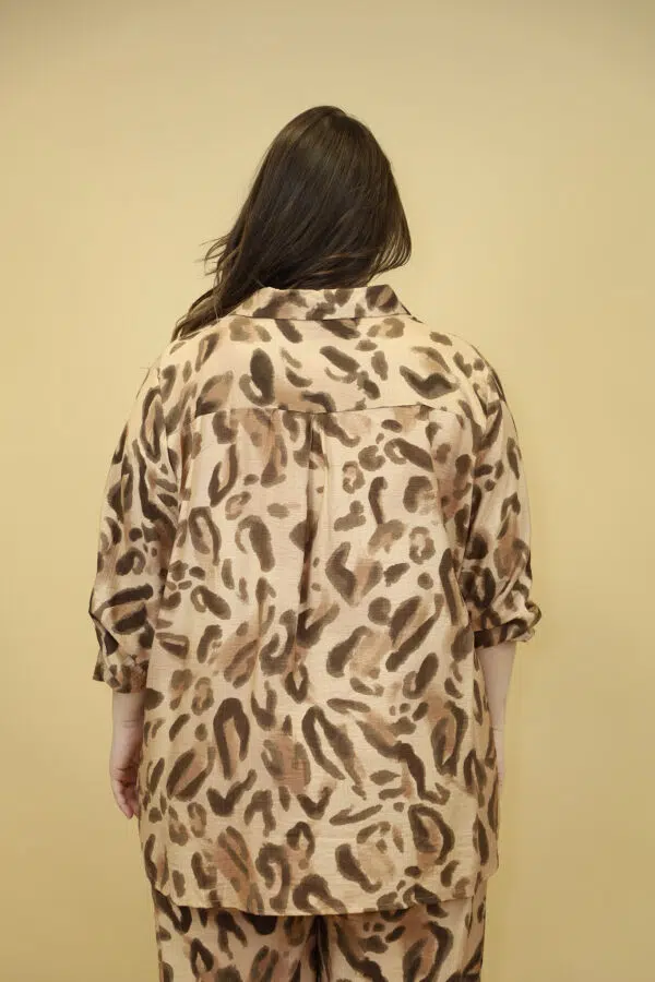 CHR BD0038 1 A CAMEL (5)