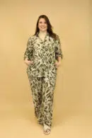 CHR BD0038 1 A GREEN (2)