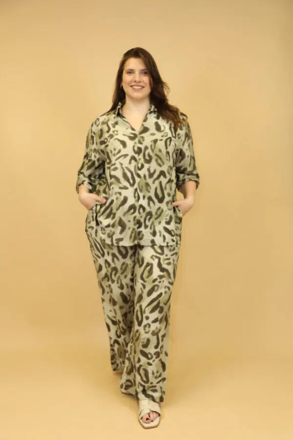 CHR BD0038 1 A GREEN (2)
