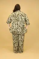 CHR BD0038 1 A GREEN (4)