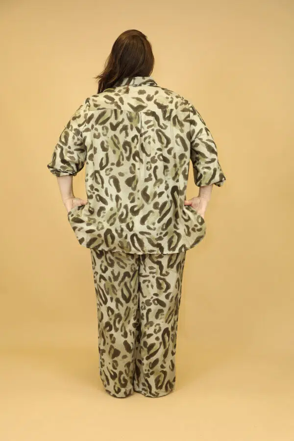 CHR BD0038 1 A GREEN (4)