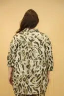 CHR BD0038 1 A GREEN (5)