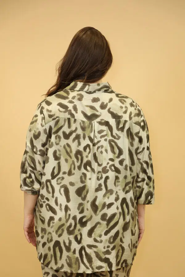 CHR BD0038 1 A GREEN (5)