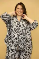 CHR BD0038 1 A GREY (3)