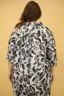CHR BD0038 1 A GREY (5)
