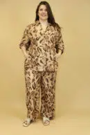 CHR BD0038 1 B CAMEL1