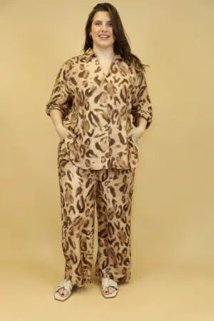 CHR BD0038 1 B CAMEL1
