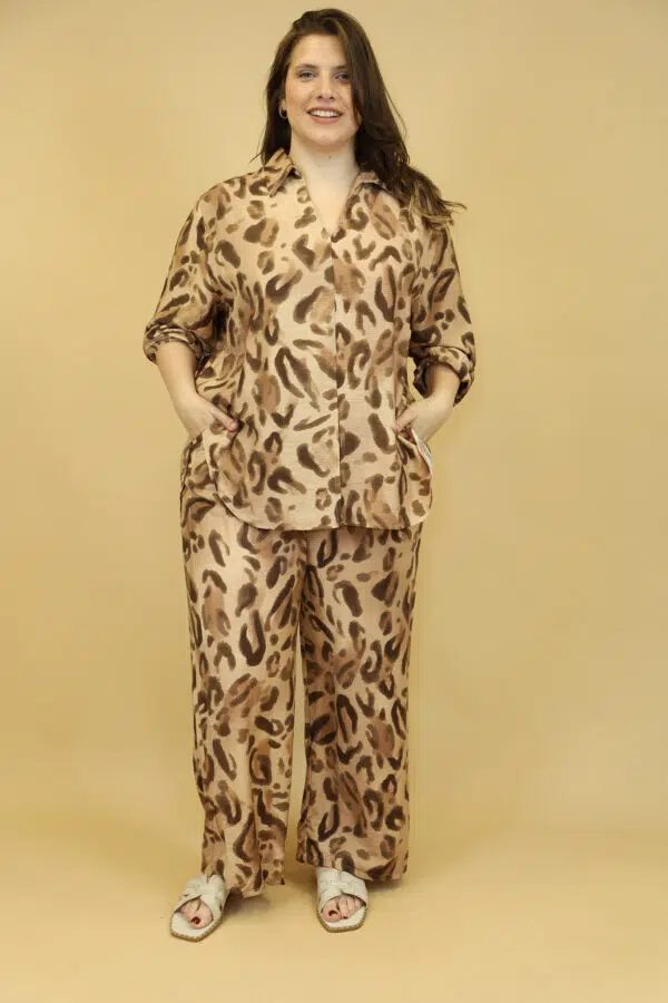 CHR BD0038 1 B CAMEL1