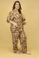 CHR BD0038 1 B CAMEL2