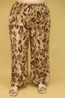 CHR BD0038 1 B CAMEL3