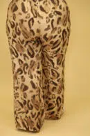 CHR BD0038 1 B CAMEL4