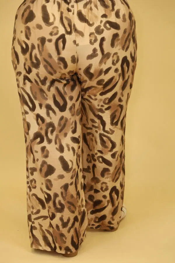 CHR BD0038 1 B CAMEL4