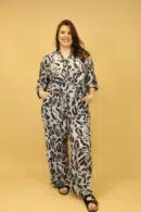 CHR BD0038 1 B GREY
