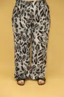 CHR BD0038 1 B GREY (2)