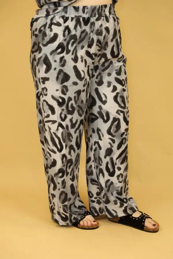CHR BD0038 1 B GREY (3)
