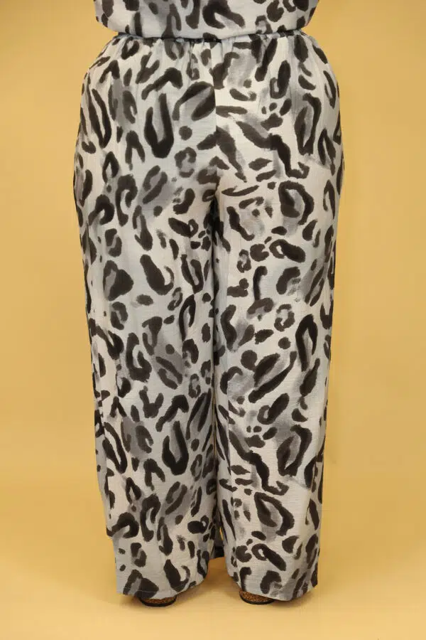 CHR BD0038 1 B GREY (4)