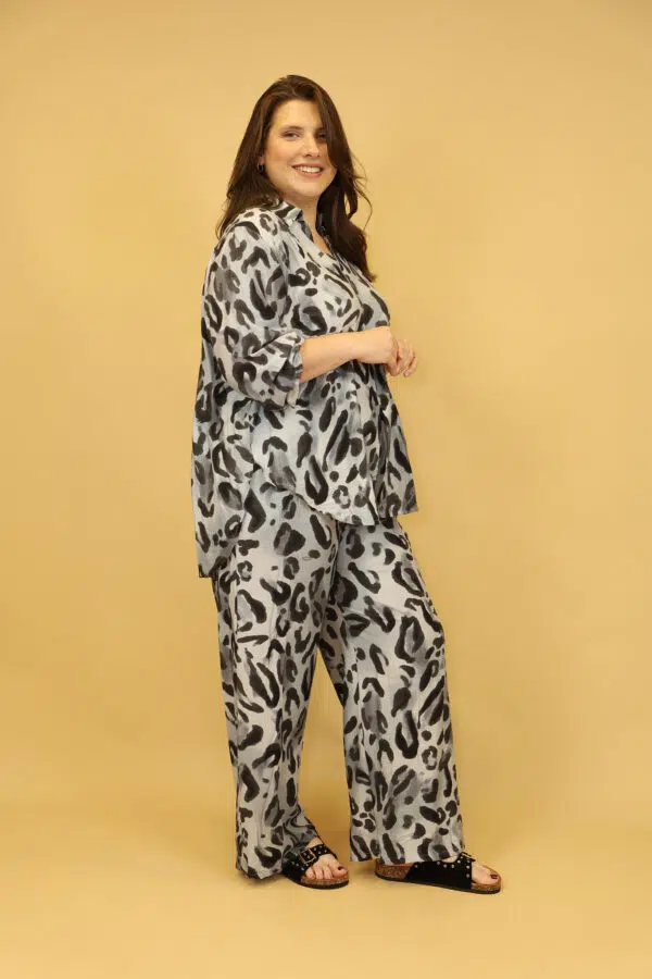 CHR BD0038 1 B GREY (5)