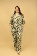 CHR BD0038 1 B green