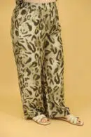 CHR BD0038 1 B green (3)