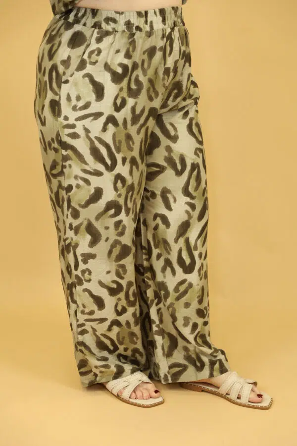 CHR BD0038 1 B green (3)