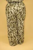 CHR BD0038 1 B green (4)
