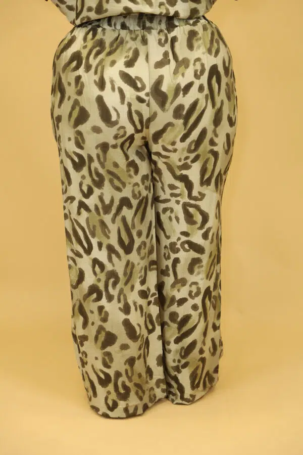 CHR BD0038 1 B green (4)