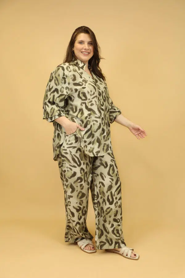 CHR BD0038 1 B green (5)