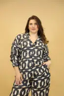 CHR BD0039 A BLACK