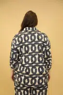 CHR BD0039 A BLACK (4)