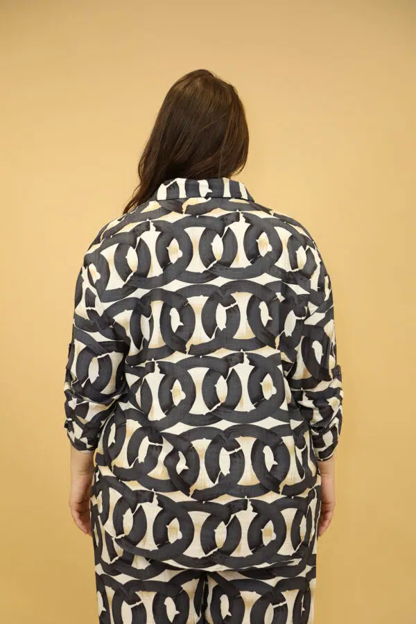CHR BD0039 A BLACK (4)