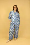CHR BD0039 A BLUE (4)