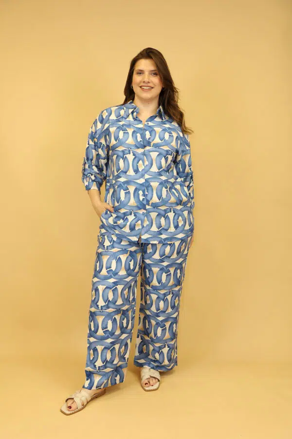 CHR BD0039 A BLUE (4)