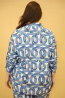 CHR BD0039 A BLUE (5)