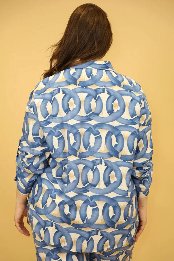 CHR BD0039 A BLUE (5)
