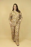 CHR BD0039 A ECRU (3)